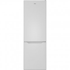 Teka NFL-342 C Ψυγειοκαταψύκτης 310lt No Frost Υ188xΠ59.5xΒ63.5cm Λευκός